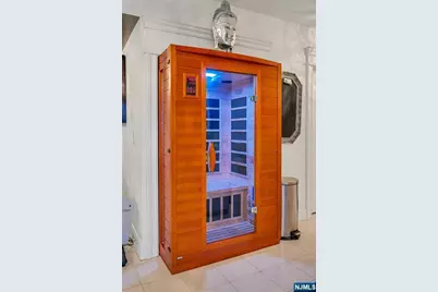 5 Summit Terrace, Kinnelon, NJ 07405 - Photo 32