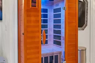 5 Summit Terrace, Kinnelon, NJ 07405 - Photo 32