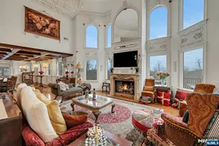 5 Summit Terrace, Kinnelon, NJ 07405 - Photo 8