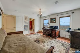 5 Summit Terrace, Kinnelon, NJ 07405 - Photo 26