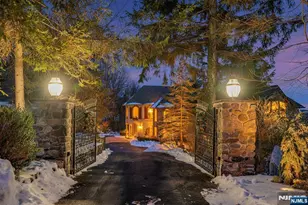 5 Summit Terrace, Kinnelon, NJ 07405 - Photo 1