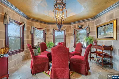 5 Summit Terrace, Kinnelon, NJ 07405 - Photo 14