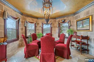 5 Summit Terrace, Kinnelon, NJ 07405 - Photo 14