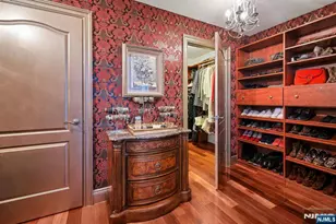 5 Summit Terrace, Kinnelon, NJ 07405 - Photo 20