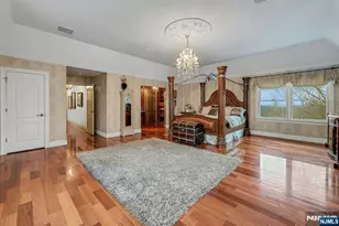 5 Summit Terrace, Kinnelon, NJ 07405 - Photo 16