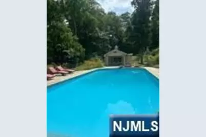 5 Summit Terrace, Kinnelon, NJ 07405 - Photo 46