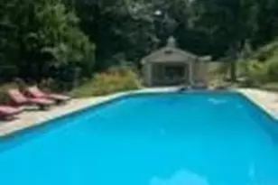 5 Summit Terrace, Kinnelon, NJ 07405 - Photo 46