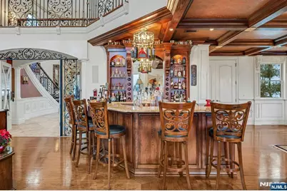 5 Summit Terrace, Kinnelon, NJ 07405 - Photo 6