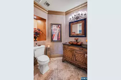 5 Summit Terrace, Kinnelon, NJ 07405 - Photo 10