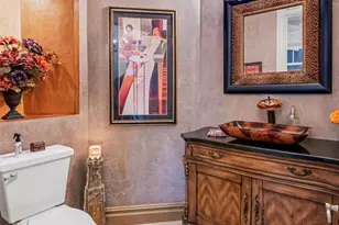 5 Summit Terrace, Kinnelon, NJ 07405 - Photo 10