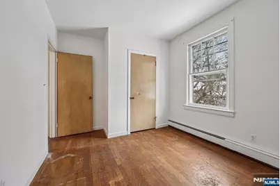 140 Van Nostrand Avenue, Englewood, NJ 07631 - Photo 16