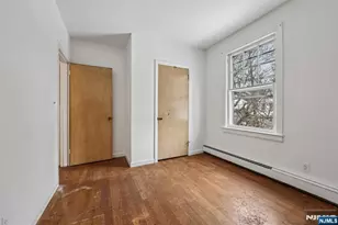 140 Van Nostrand Ave, Englewood, NJ 07631 - Photo 16