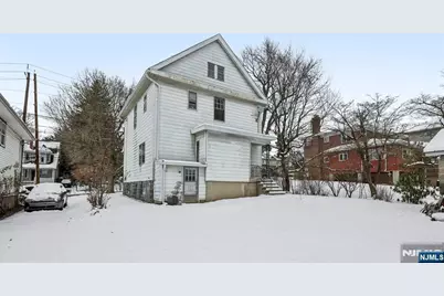 140 Van Nostrand Avenue, Englewood, NJ 07631 - Photo 28