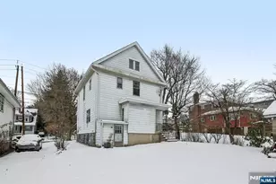 140 Van Nostrand Ave, Englewood, NJ 07631 - Photo 28