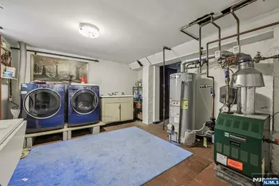 140 Van Nostrand Avenue, Englewood, NJ 07631 - Photo 24