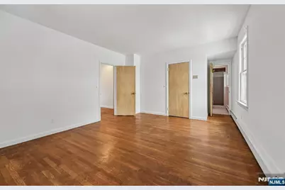 140 Van Nostrand Avenue, Englewood, NJ 07631 - Photo 18