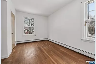 140 Van Nostrand Avenue, Englewood, NJ 07631 - Photo 20