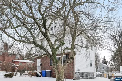 140 Van Nostrand Avenue, Englewood, NJ 07631 - Photo 2