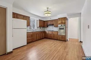 140 Van Nostrand Ave, Englewood, NJ 07631 - Photo 10