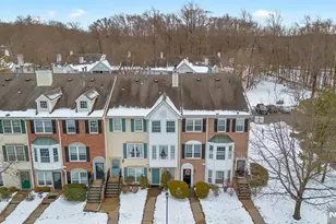 696 Pepperidge Rd, Mahwah, NJ 07430 - Photo 1