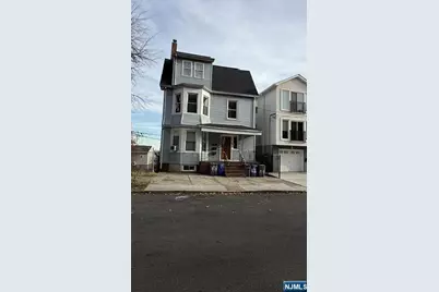 134 Milford 2 Fl #2 fl, Newark, NJ 07108 - Photo 8