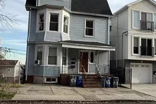 134 Milford 2 Fl, Newark, NJ 07108 - Photo 8