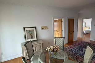 24 Club Way, Montclair, NJ 07009 - Photo 14