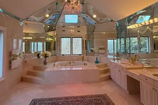 24 Club Way, Montclair, NJ 07009 - Photo 10