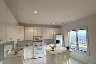 24 Club Way, Montclair, NJ 07009 - Photo 12