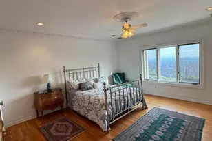 24 Club Way, Montclair, NJ 07009 - Photo 16