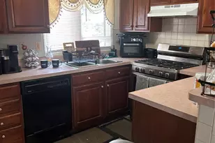 382 E Lakeview Ave 1, Clifton, NJ 07011 - Photo 10