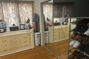 382 E Lakeview Ave 1, Clifton, NJ 07011 - Photo 1