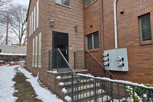 382 E Lakeview Ave 1, Clifton, NJ 07011 - Photo 4