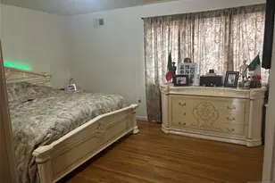 382 E Lakeview Ave 1, Clifton, NJ 07011 - Photo 6