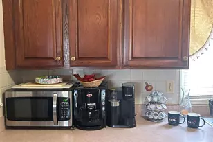382 E Lakeview Ave 1, Clifton, NJ 07011 - Photo 12