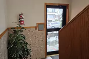 382 E Lakeview Ave 1, Clifton, NJ 07011 - Photo 2