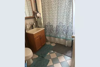 382 E Lakeview Avenue 1 #1, Clifton, NJ 07011 - Photo 8