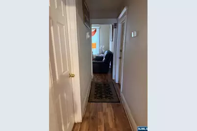 495 21st Avenue, Paterson, NJ 07513 - Photo 6