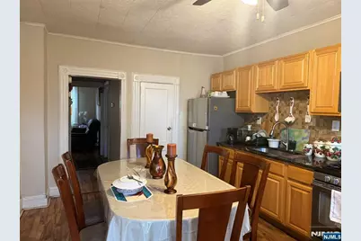 495 21st Avenue, Paterson, NJ 07513 - Photo 4