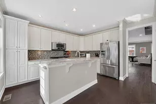 4 Wesmont Drive, Wood Ridge, NJ 07075 - Photo 22