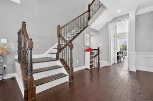 4 Wesmont Drive, Wood Ridge, NJ 07075 - Photo 28
