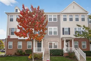 4 Wesmont Drive, Wood Ridge, NJ 07075 - Photo 2