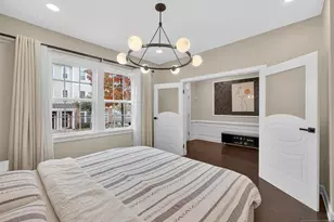 4 Wesmont Drive, Wood Ridge, NJ 07075 - Photo 6