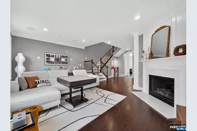 4 Wesmont Drive, Wood Ridge, NJ 07075 - Photo 14