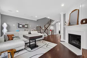 4 Wesmont Drive, Wood Ridge, NJ 07075 - Photo 14