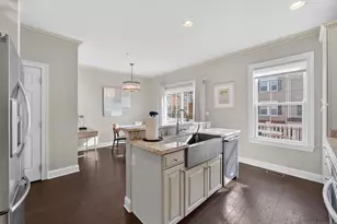 4 Wesmont Drive, Wood Ridge, NJ 07075 - Photo 20