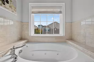 4 Wesmont Drive, Wood Ridge, NJ 07075 - Photo 34
