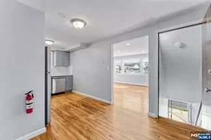 301 High Street 1, North Arlington, NJ 07031 - Photo 6