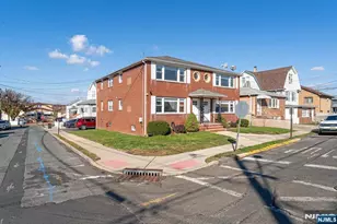 301 High Street 1, North Arlington, NJ 07031 - Photo 10