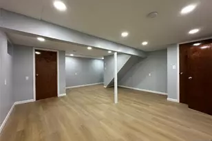 301 High Street 1, North Arlington, NJ 07031 - Photo 8